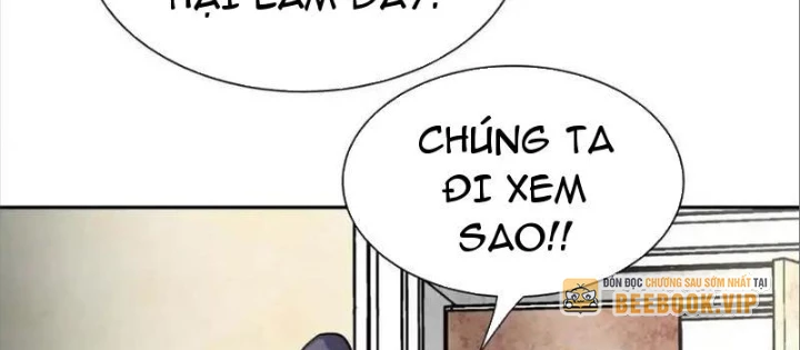 Trò chơi vô vọng Chapter 21 - 152