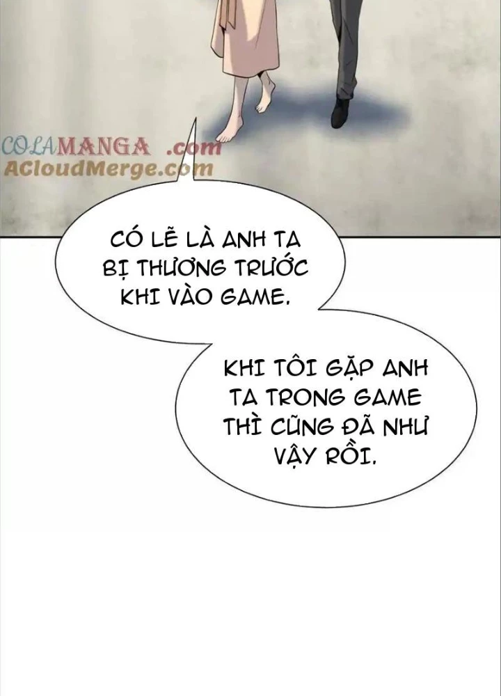 Trò chơi vô vọng Chapter 21 - 157