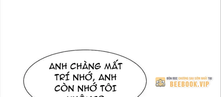 Trò chơi vô vọng Chapter 21 - 164