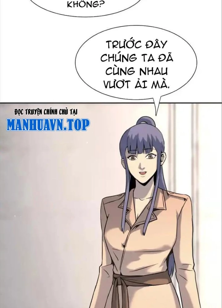 Trò chơi vô vọng Chapter 21 - 165