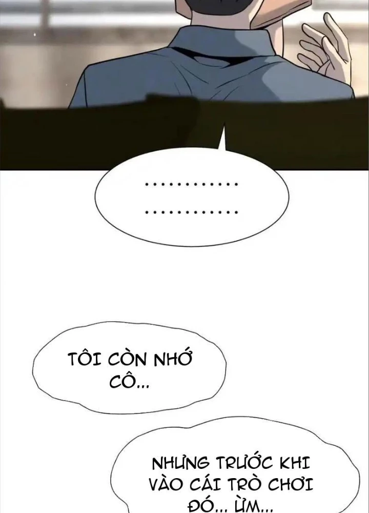 Trò chơi vô vọng Chapter 21 - 167