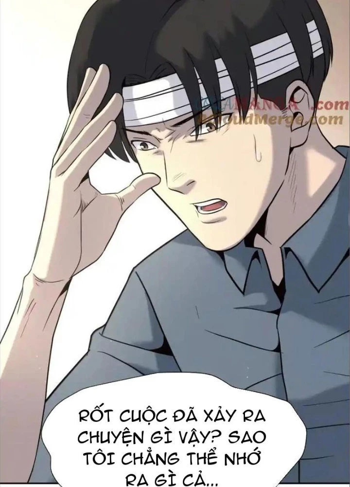 Trò chơi vô vọng Chapter 21 - 169