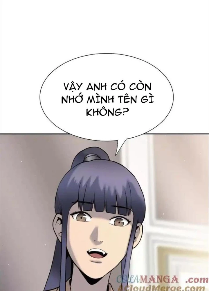 Trò chơi vô vọng Chapter 21 - 171