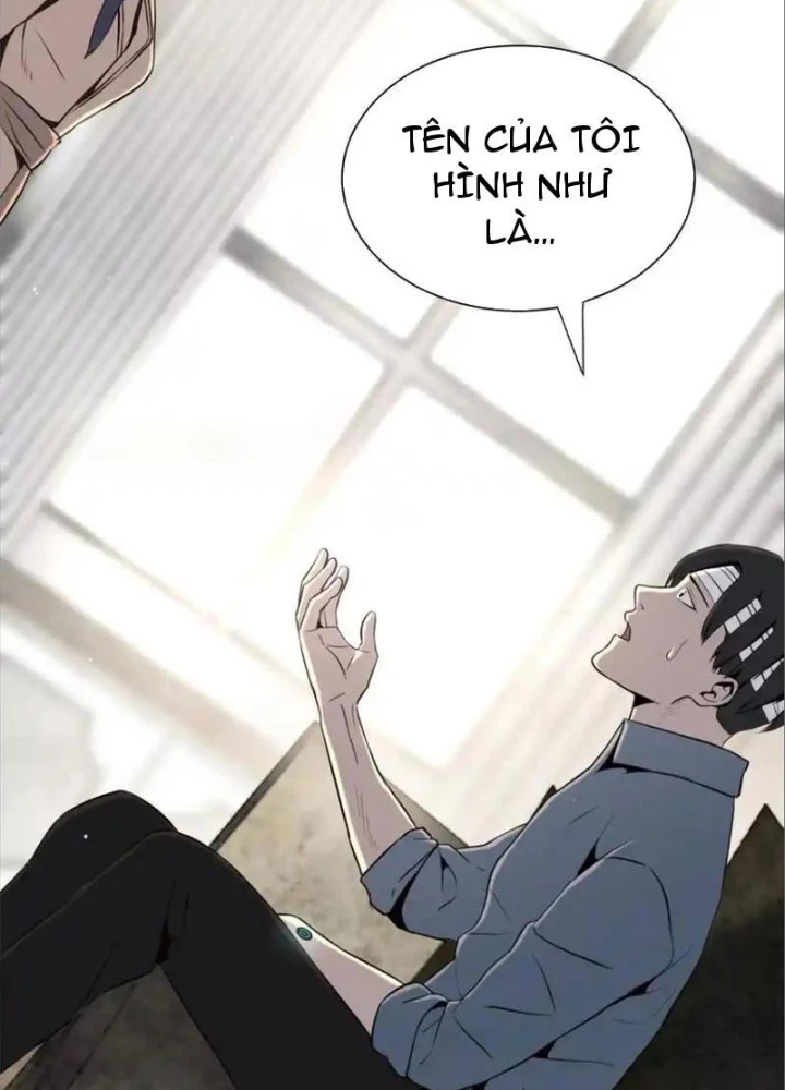 Trò chơi vô vọng Chapter 21 - 175