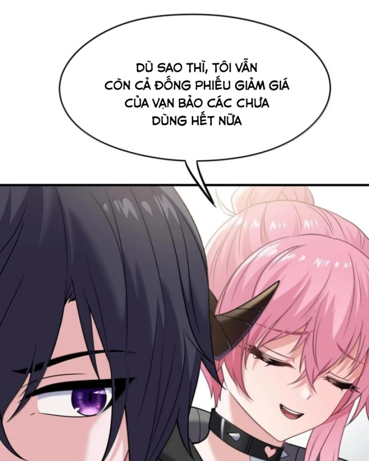 Thuật Sĩ Luyện Kim Tà Ác Không Giải Quyết Được Vật Thí Nghiệm Của Mình Chapter 47 - 10