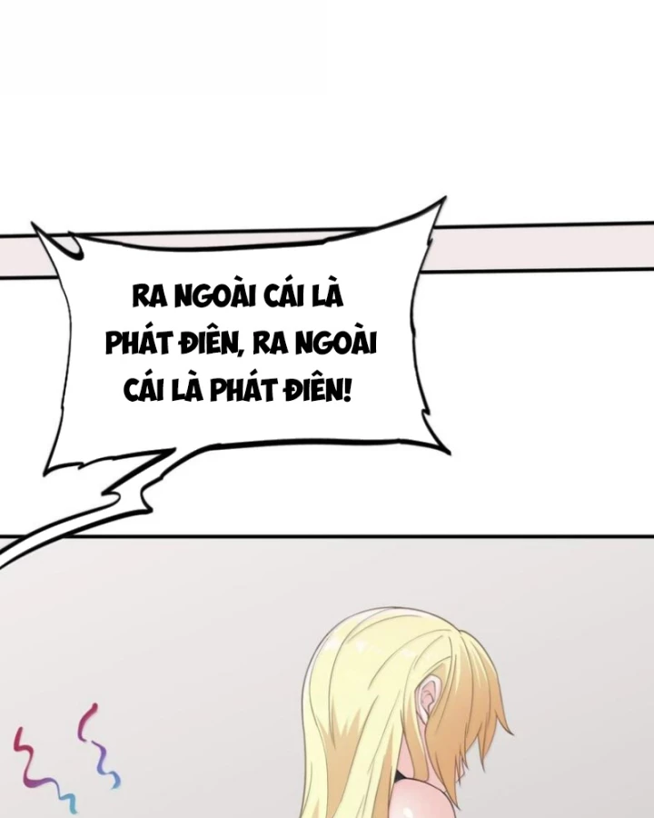 Thuật Sĩ Luyện Kim Tà Ác Không Giải Quyết Được Vật Thí Nghiệm Của Mình Chapter 47 - 64
