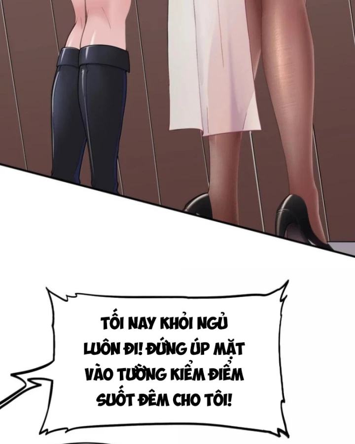 Thuật Sĩ Luyện Kim Tà Ác Không Giải Quyết Được Vật Thí Nghiệm Của Mình Chapter 47 - 66