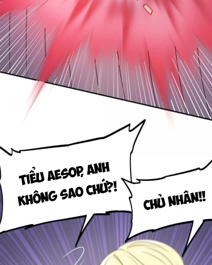 Thuật Sĩ Luyện Kim Tà Ác Không Giải Quyết Được Vật Thí Nghiệm Của Mình Chapter 47 - 78