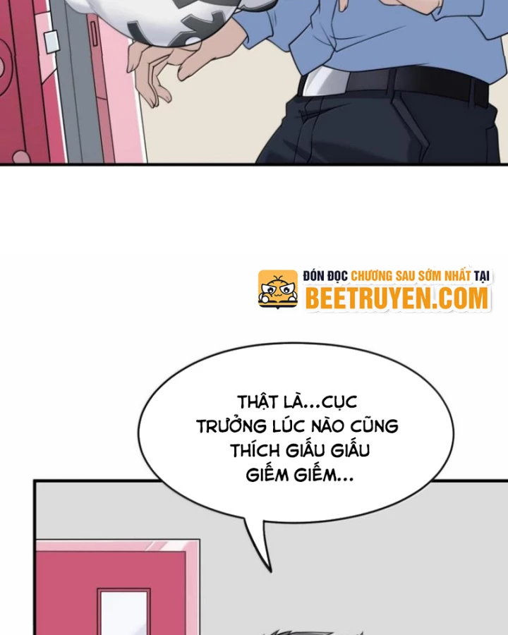 Thuật Sĩ Luyện Kim Tà Ác Không Giải Quyết Được Vật Thí Nghiệm Của Mình Chapter 47 - 87
