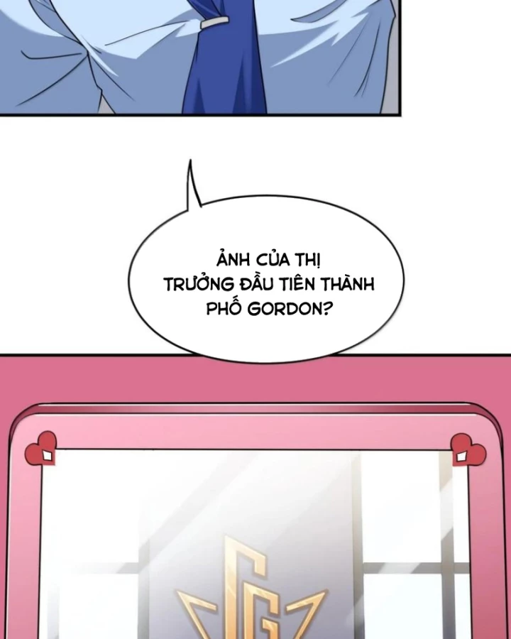 Thuật Sĩ Luyện Kim Tà Ác Không Giải Quyết Được Vật Thí Nghiệm Của Mình Chapter 47 - 92