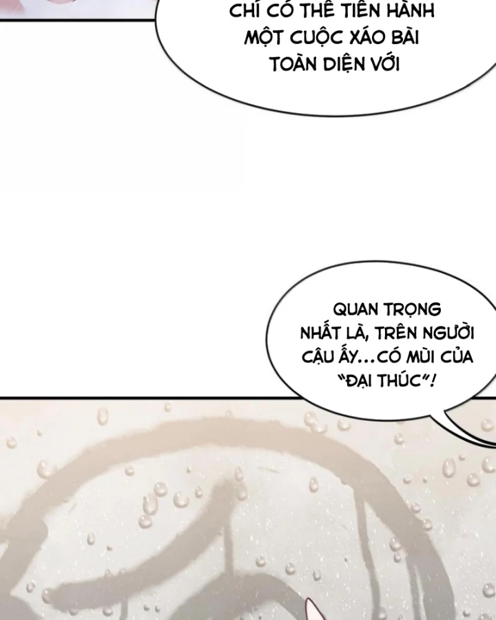 Thuật Sĩ Luyện Kim Tà Ác Không Giải Quyết Được Vật Thí Nghiệm Của Mình Chapter 47 - 100