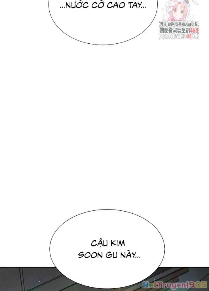 Sát Thủ Peter Chapter 102 - 3