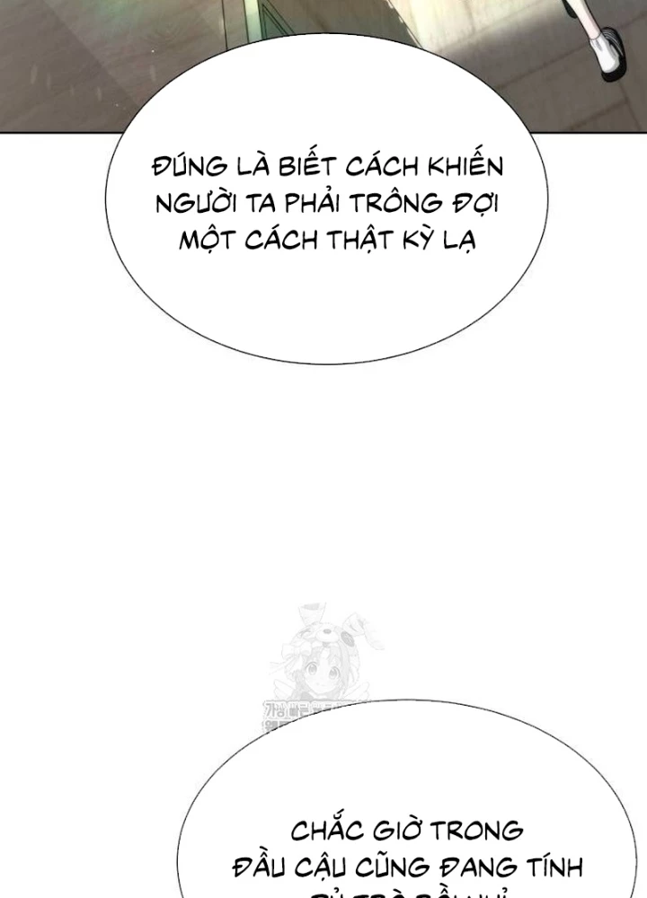 Sát Thủ Peter Chapter 102 - 7