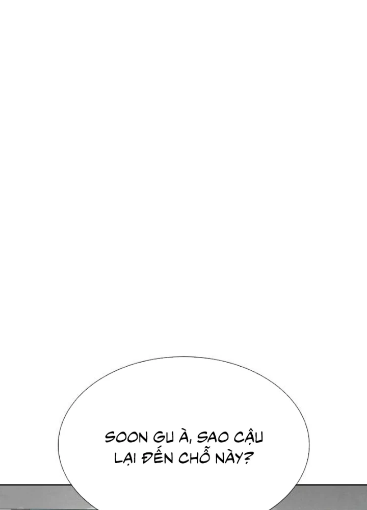 Sát Thủ Peter Chapter 102 - 19