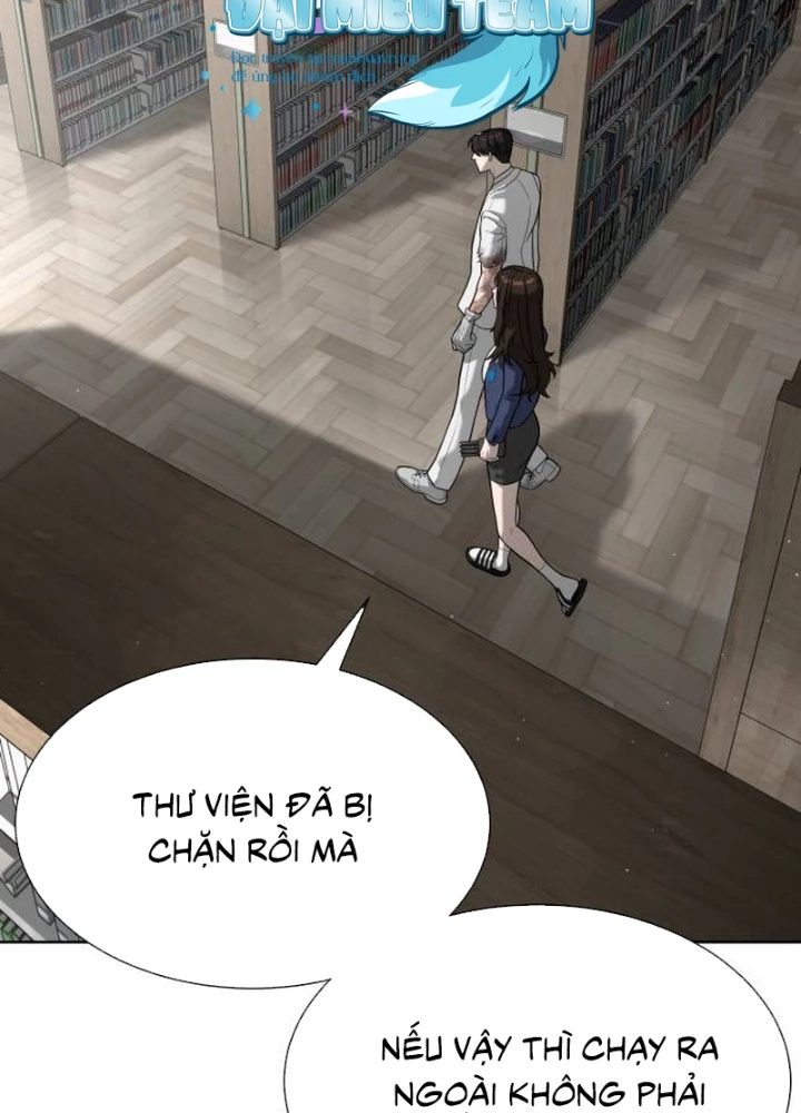 Sát Thủ Peter Chapter 102 - 21