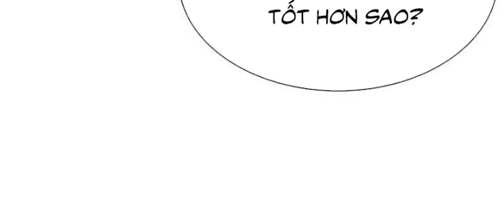 Sát Thủ Peter Chapter 102 - 22