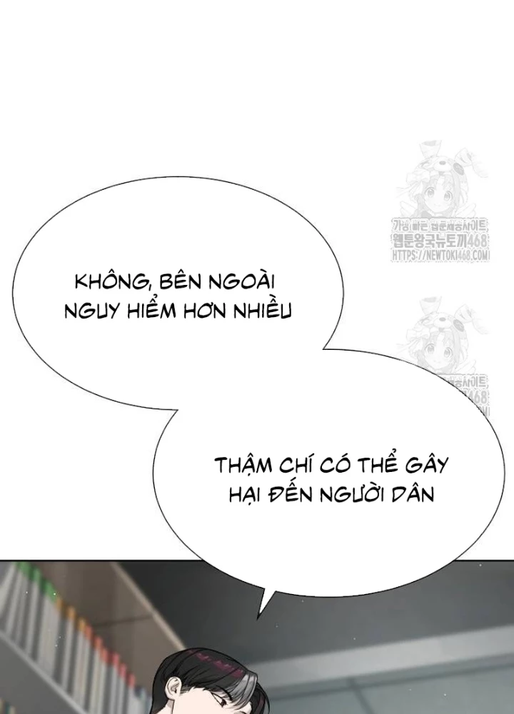 Sát Thủ Peter Chapter 102 - 23