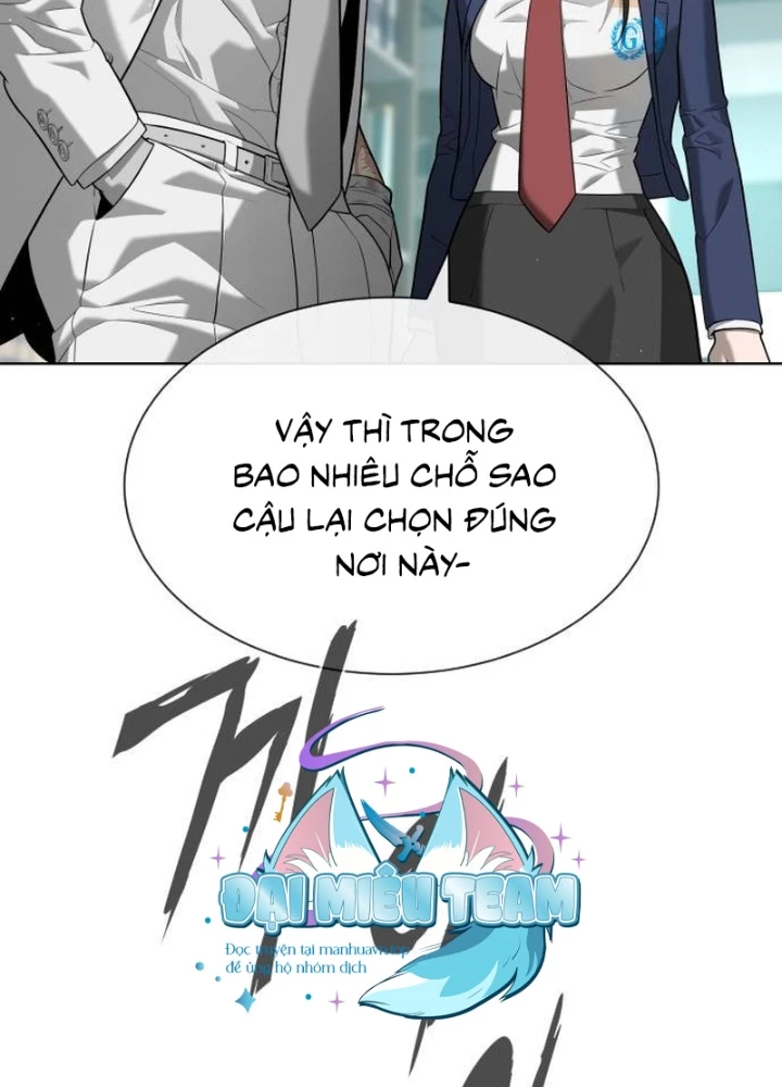 Sát Thủ Peter Chapter 102 - 25