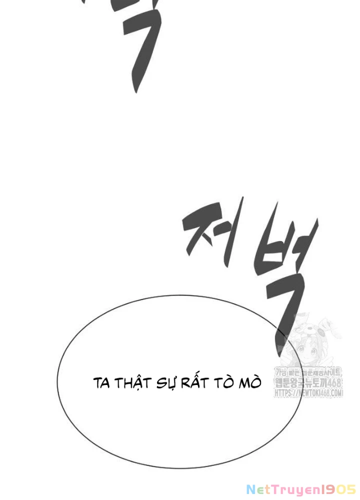 Sát Thủ Peter Chapter 102 - 35