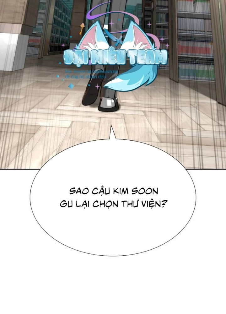 Sát Thủ Peter Chapter 102 - 39