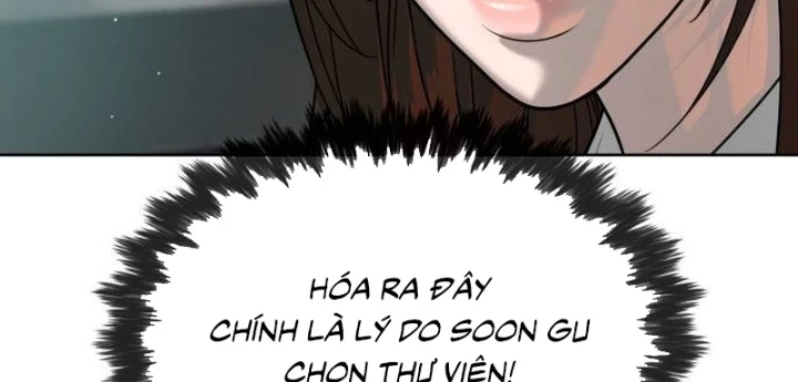 Sát Thủ Peter Chapter 102 - 42