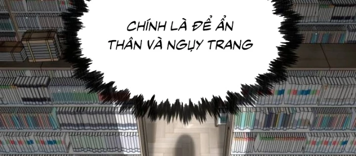 Sát Thủ Peter Chapter 102 - 44