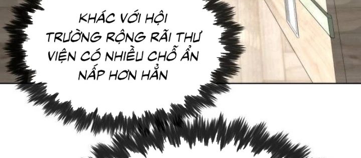 Sát Thủ Peter Chapter 102 - 46