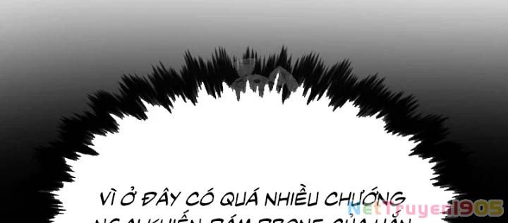 Sát Thủ Peter Chapter 102 - 48