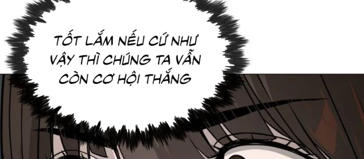 Sát Thủ Peter Chapter 102 - 52