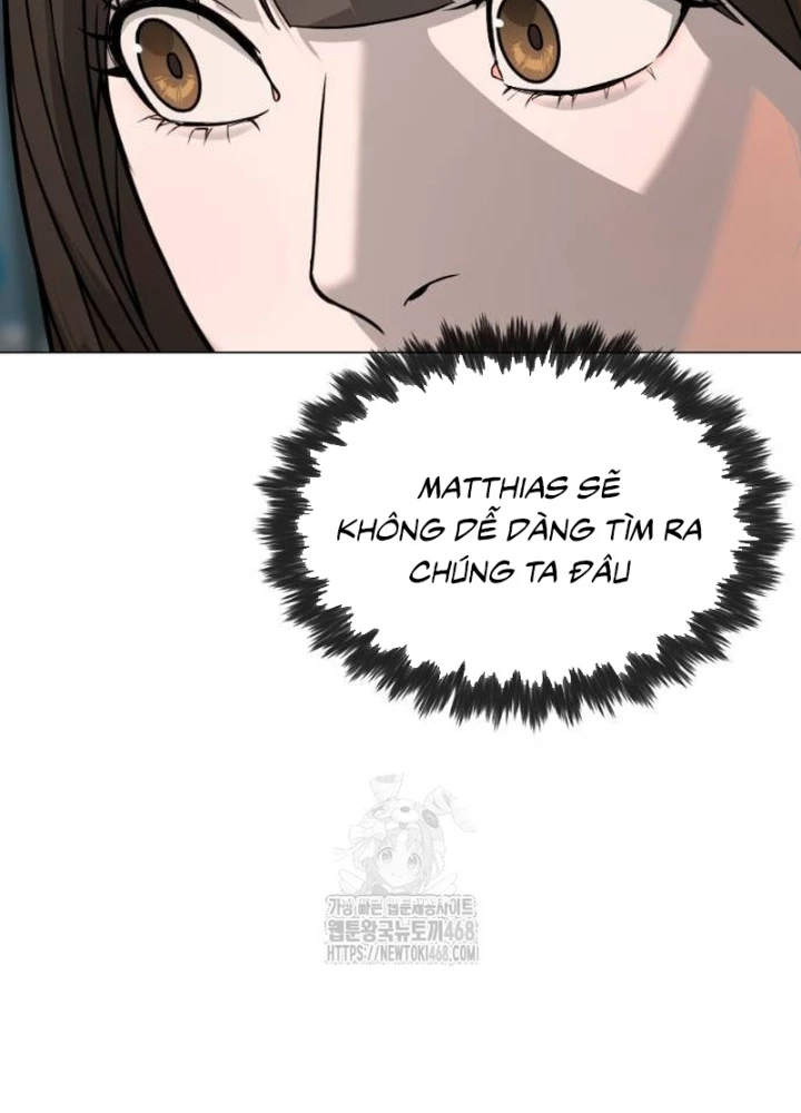 Sát Thủ Peter Chapter 102 - 53
