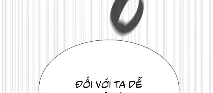 Sát Thủ Peter Chapter 102 - 78