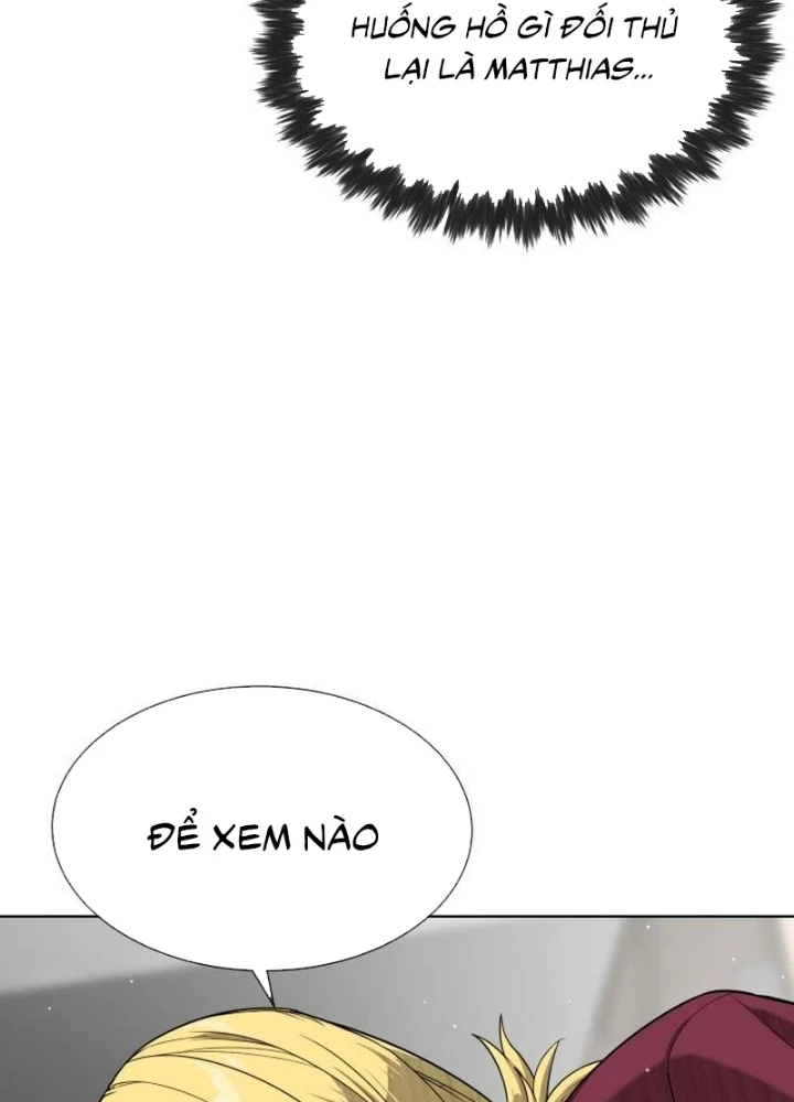 Sát Thủ Peter Chapter 102 - 95
