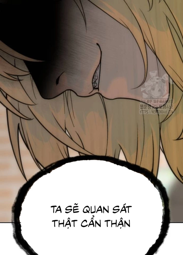 Sát Thủ Peter Chapter 102 - 99