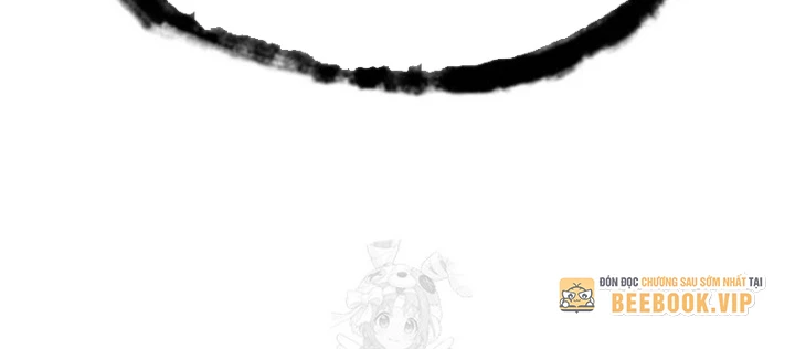 Sát Thủ Peter Chapter 102 - 100