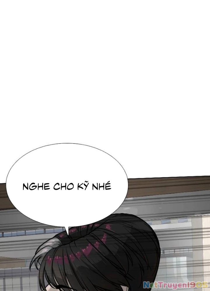Sát Thủ Peter Chapter 102 - 113