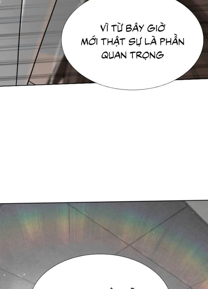 Sát Thủ Peter Chapter 102 - 115