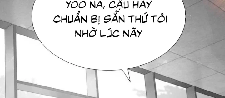 Sát Thủ Peter Chapter 102 - 116