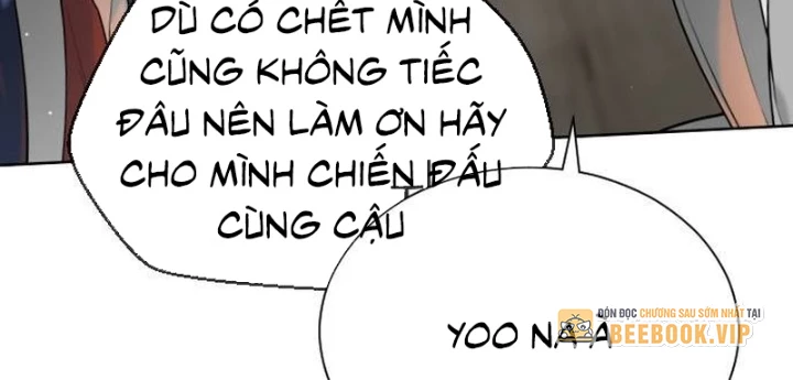 Sát Thủ Peter Chapter 102 - 120