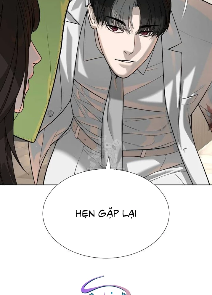 Sát Thủ Peter Chapter 102 - 123