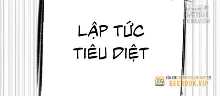 Sát Thủ Peter Chapter 102 - 140