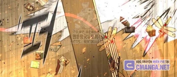 Sát Thủ Peter Chapter 102 - 150
