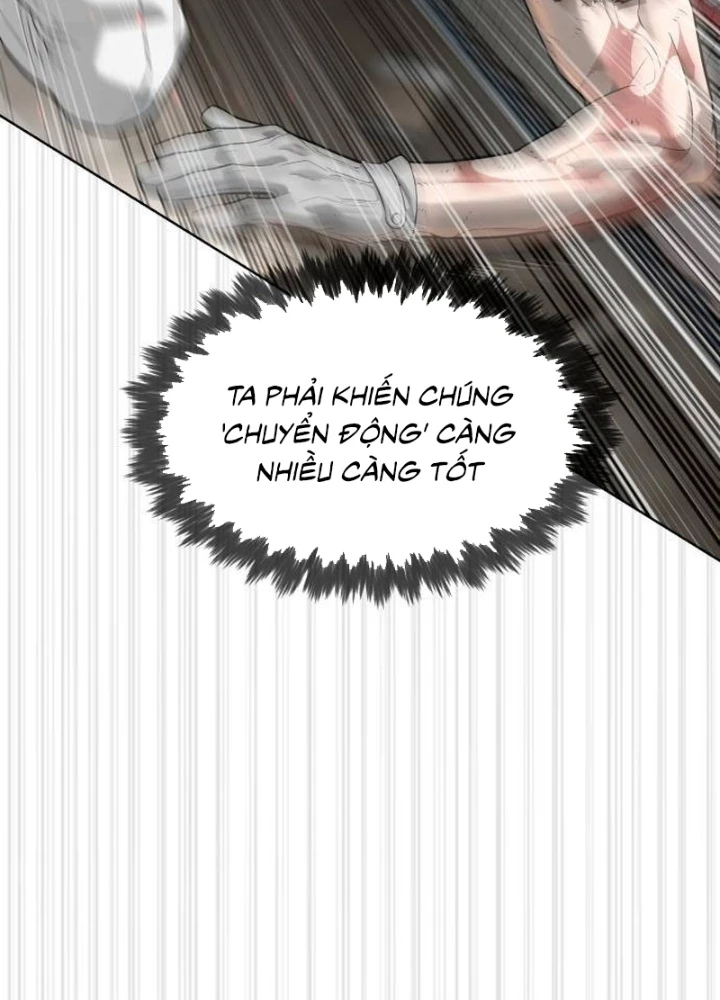 Sát Thủ Peter Chapter 102 - 155