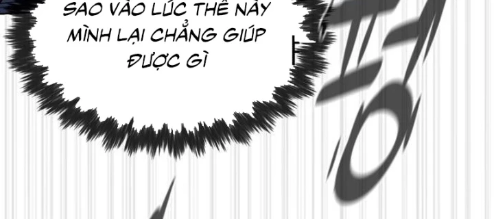 Sát Thủ Peter Chapter 102 - 162