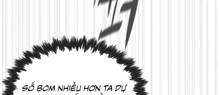Sát Thủ Peter Chapter 102 - 164