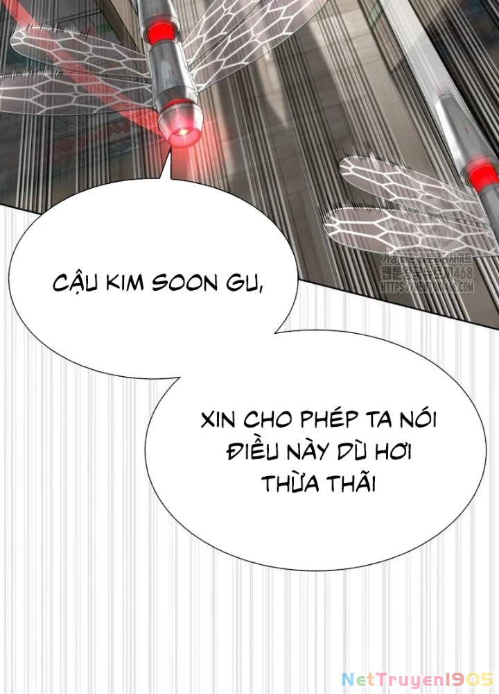 Sát Thủ Peter Chapter 102 - 173