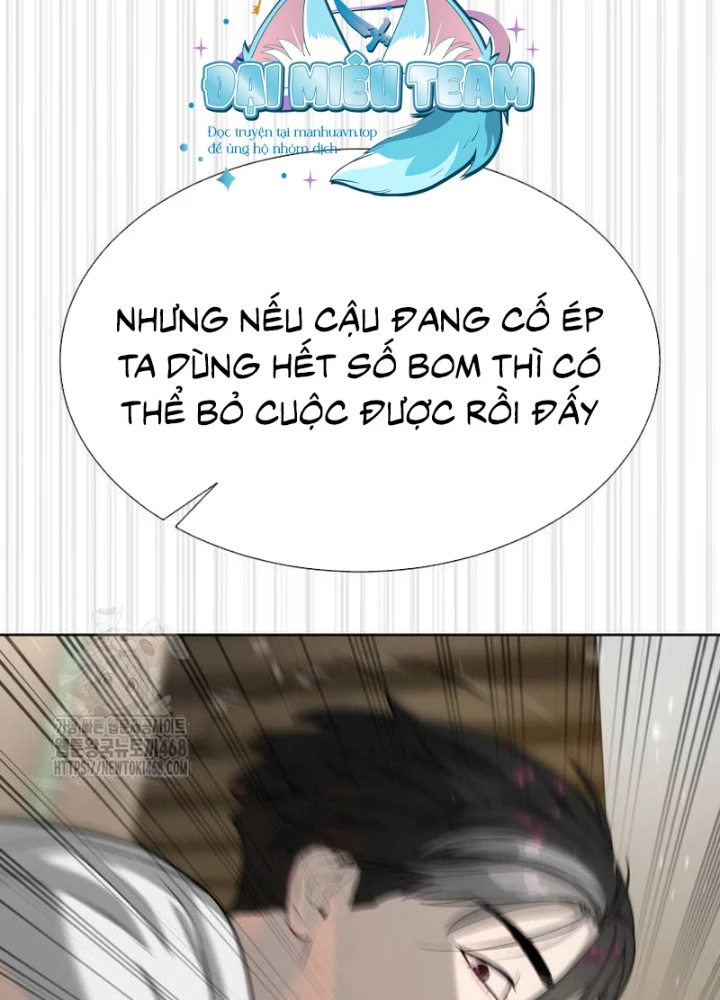 Sát Thủ Peter Chapter 102 - 175