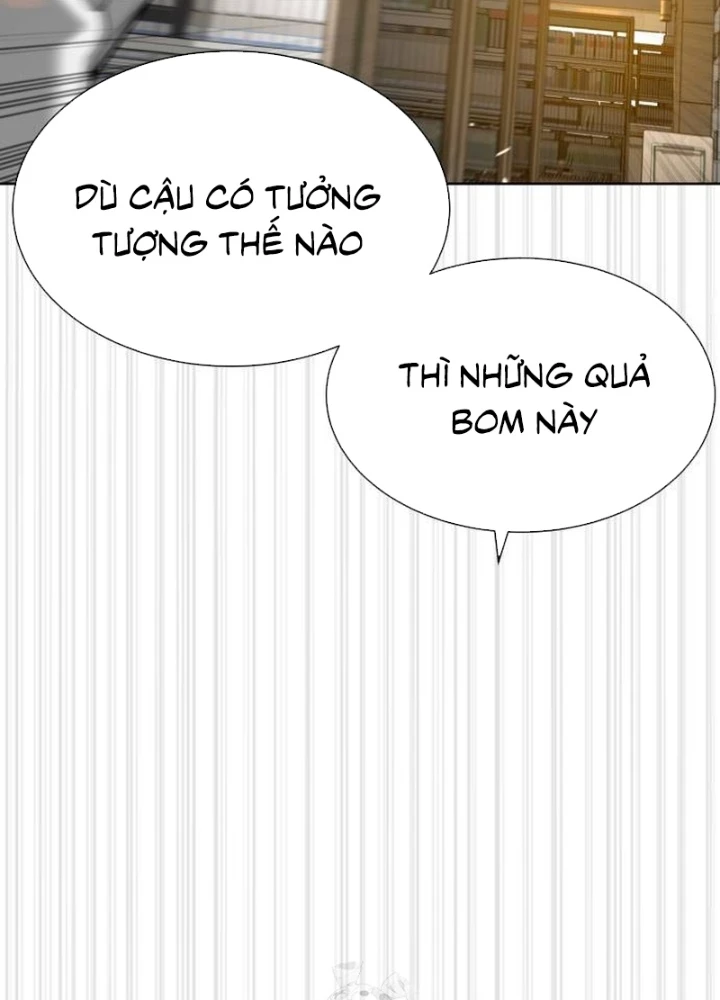 Sát Thủ Peter Chapter 102 - 177