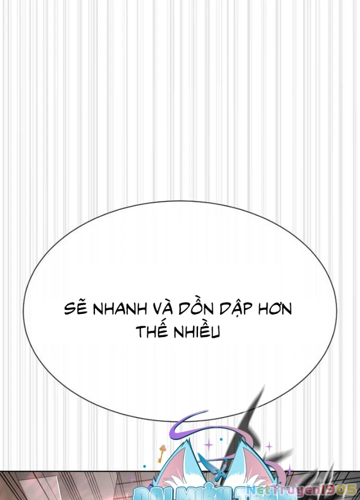Sát Thủ Peter Chapter 102 - 179