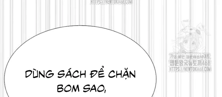 Sát Thủ Peter Chapter 102 - 188