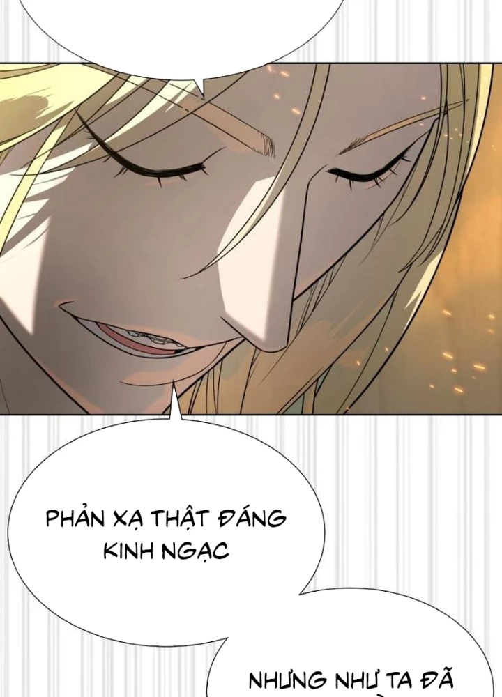 Sát Thủ Peter Chapter 102 - 189